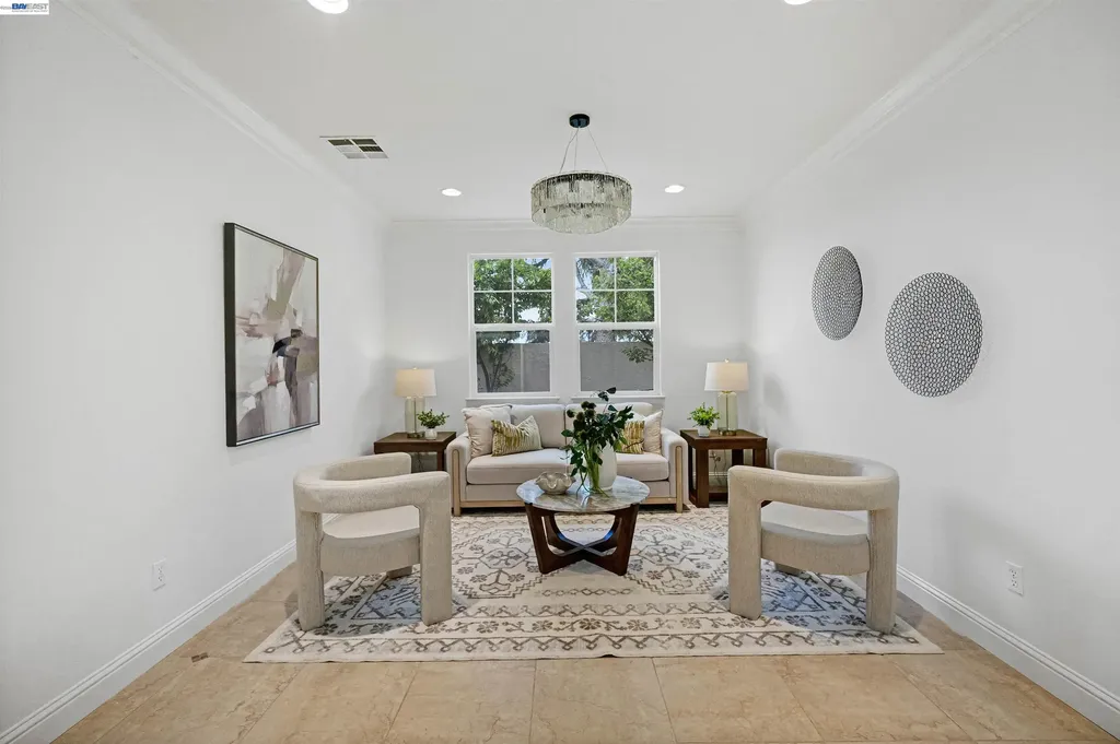 826 Thayer Court San Ramon CA 94582