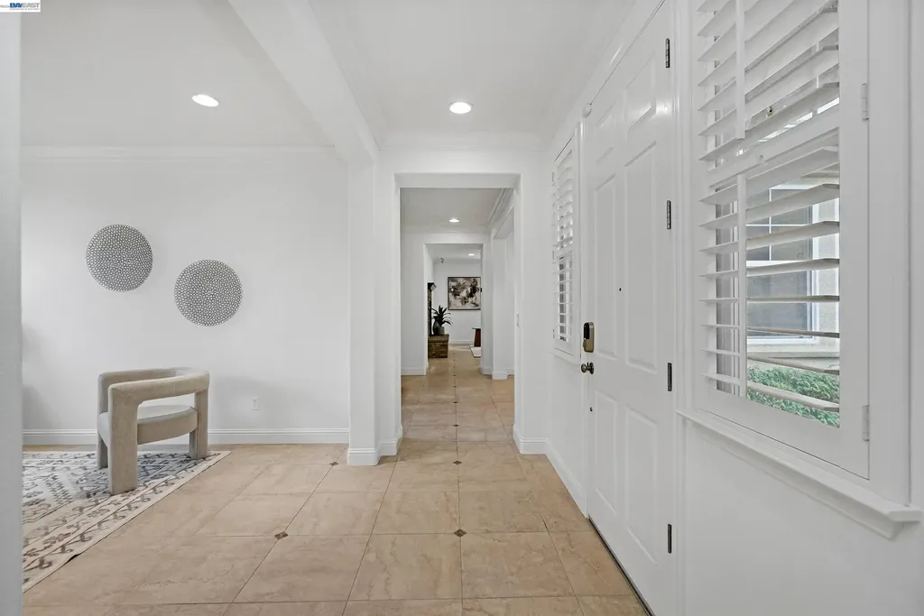 826 Thayer Court San Ramon CA 94582