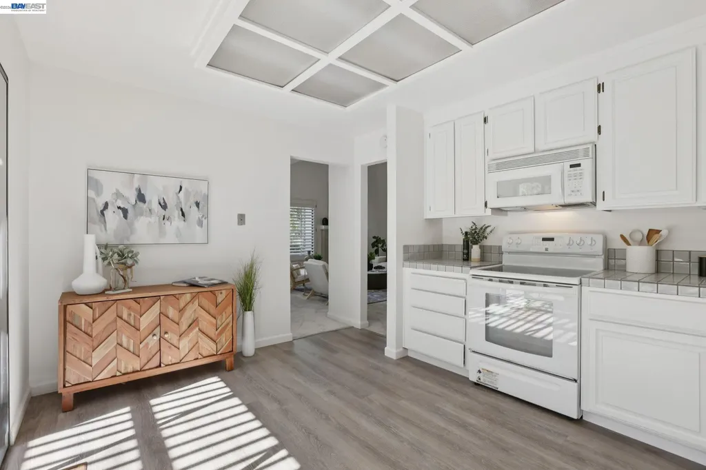 1824 Mockingbird Place Danville CA 94526
