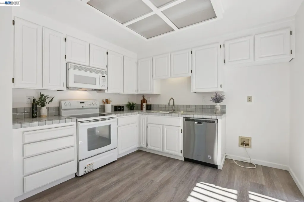 1824 Mockingbird Place Danville CA 94526