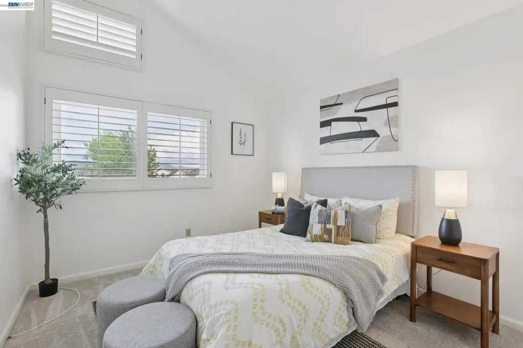 1824 Mockingbird Place Danville CA 94526