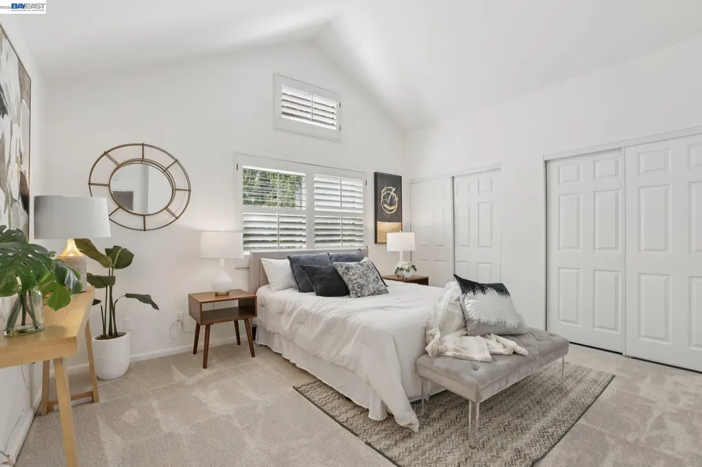 1824 Mockingbird Place Danville CA 94526