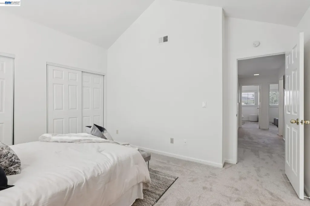 1824 Mockingbird Place Danville CA 94526