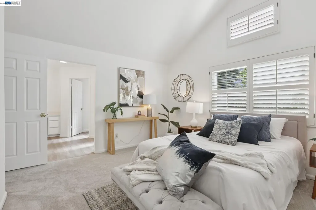 1824 Mockingbird Place Danville CA 94526