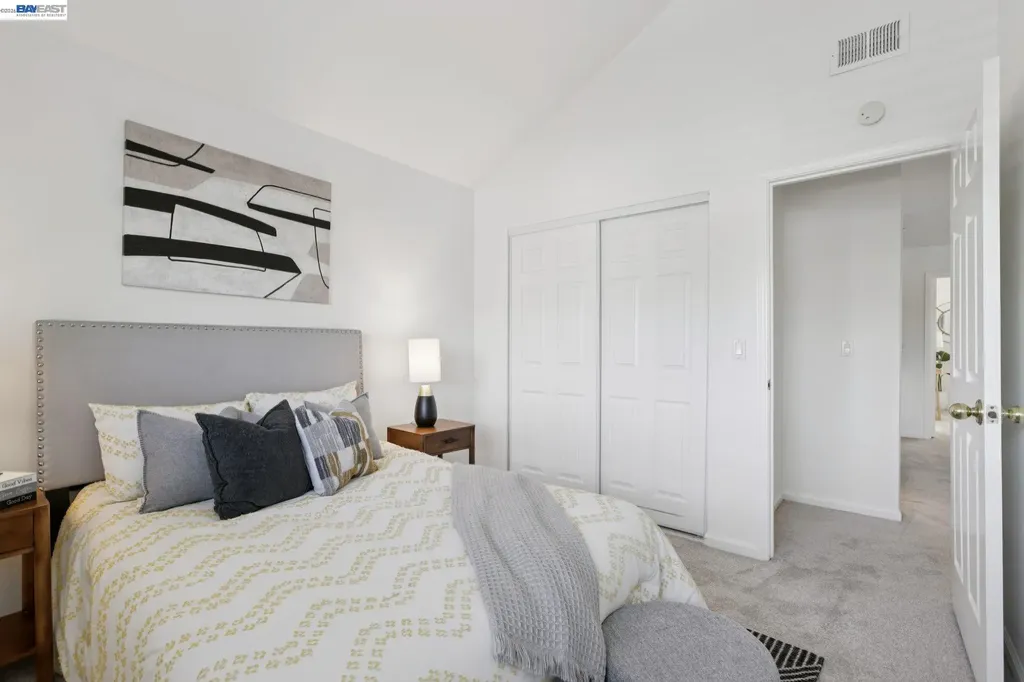 1824 Mockingbird Place Danville CA 94526