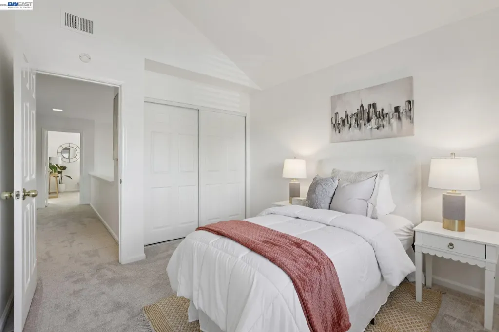 1824 Mockingbird Place Danville CA 94526