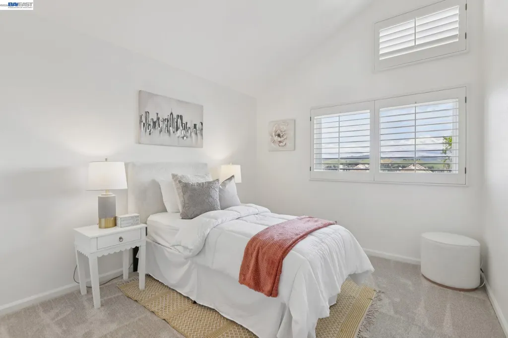 1824 Mockingbird Place Danville CA 94526