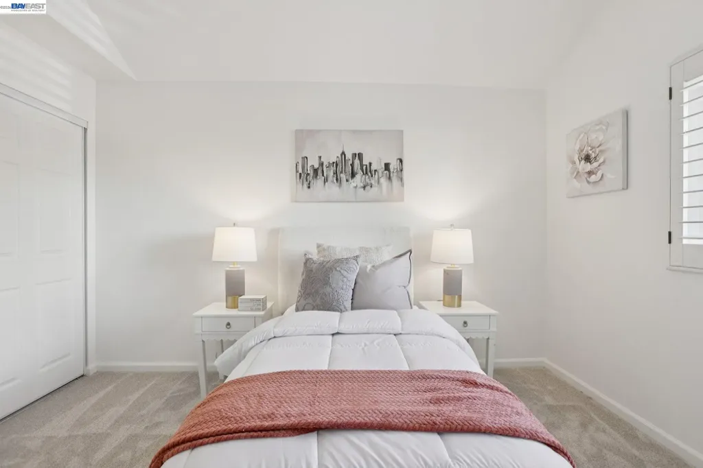 1824 Mockingbird Place Danville CA 94526
