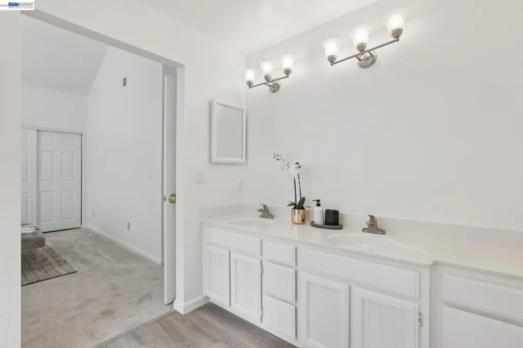 1824 Mockingbird Place Danville CA 94526