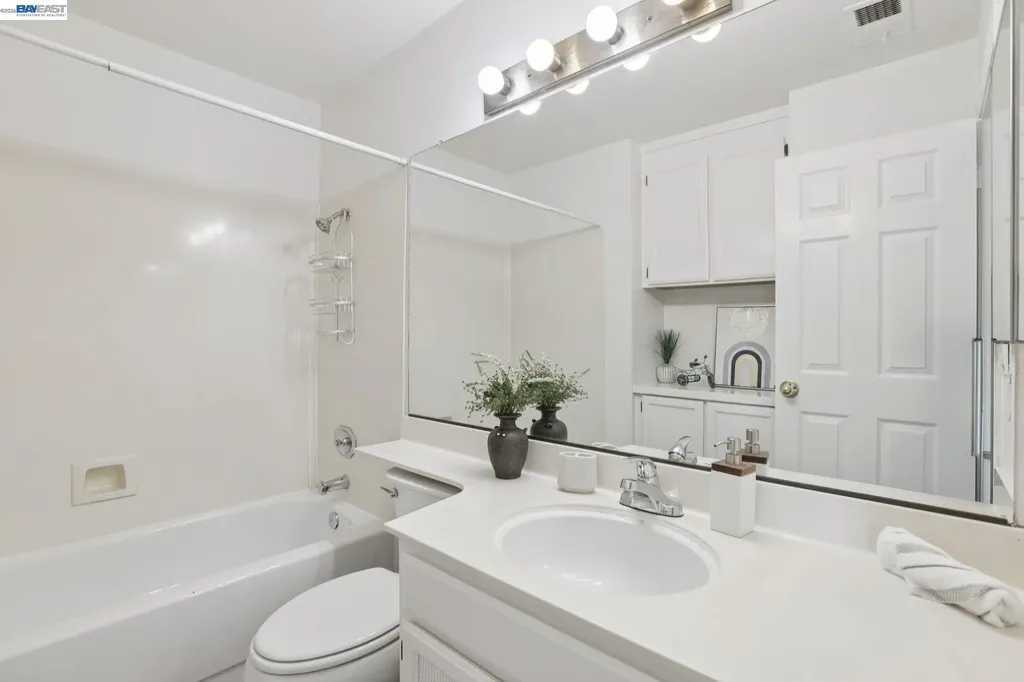 1824 Mockingbird Place Danville CA 94526