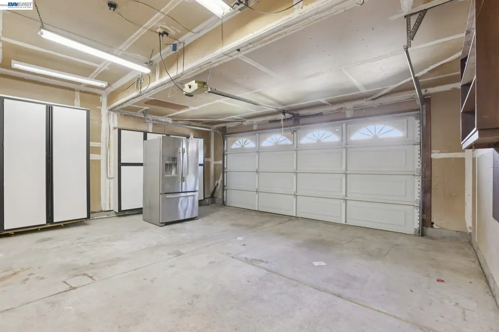 1824 Mockingbird Place Danville CA 94526