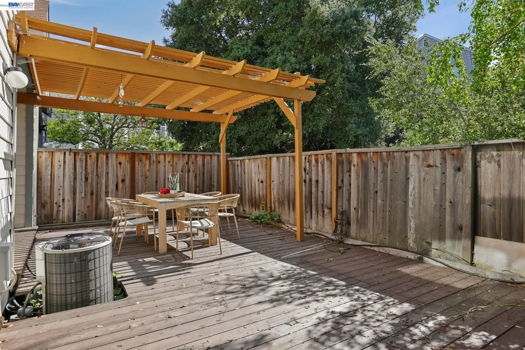 1824 Mockingbird Place Danville CA 94526