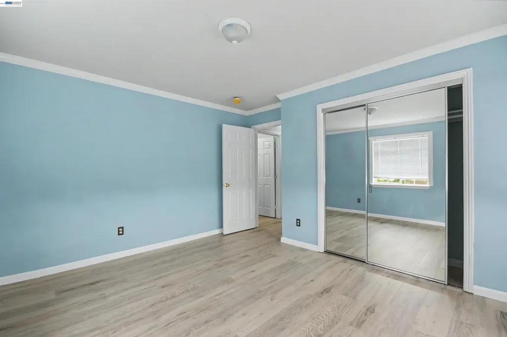 1536 Garvin Avenue Richmond CA 94801