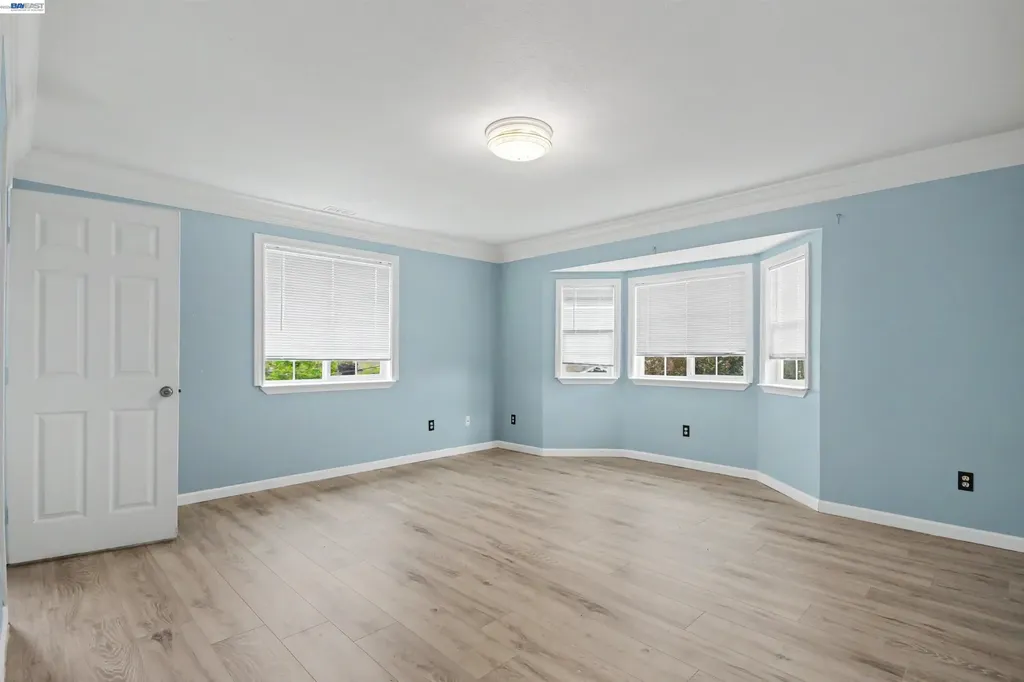 1536 Garvin Avenue Richmond CA 94801