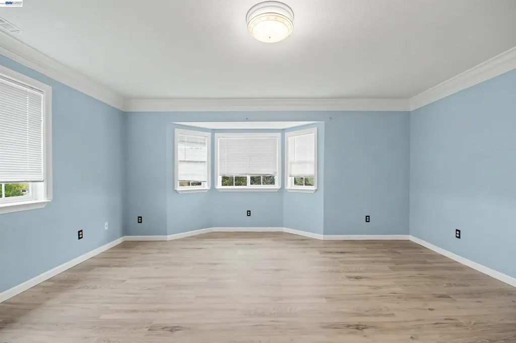 1536 Garvin Avenue Richmond CA 94801