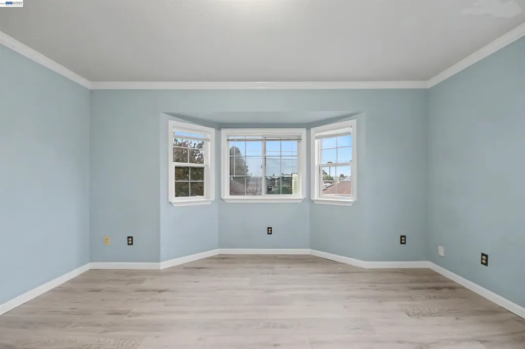 1536 Garvin Avenue Richmond CA 94801