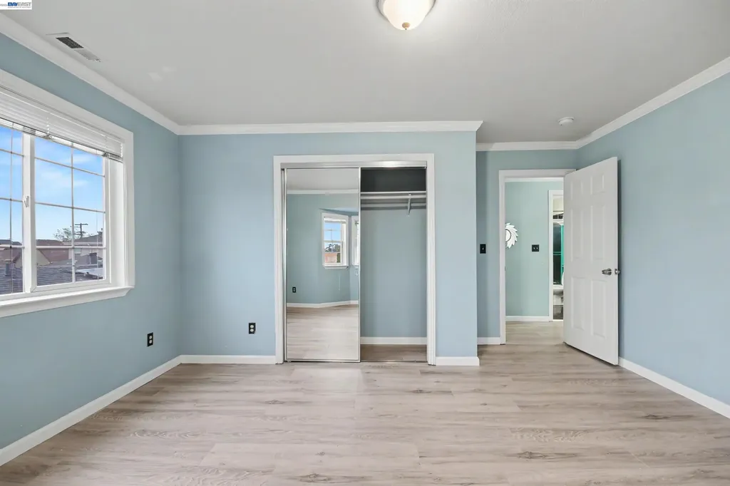 1536 Garvin Avenue Richmond CA 94801