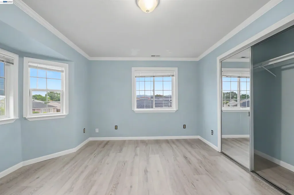 1536 Garvin Avenue Richmond CA 94801