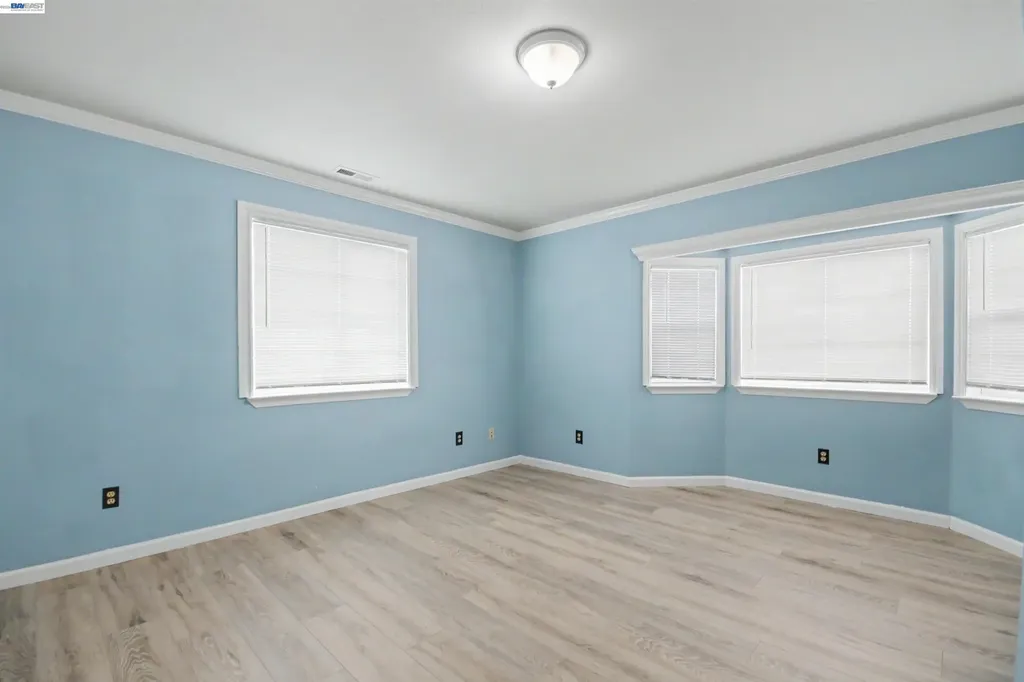 1536 Garvin Avenue Richmond CA 94801