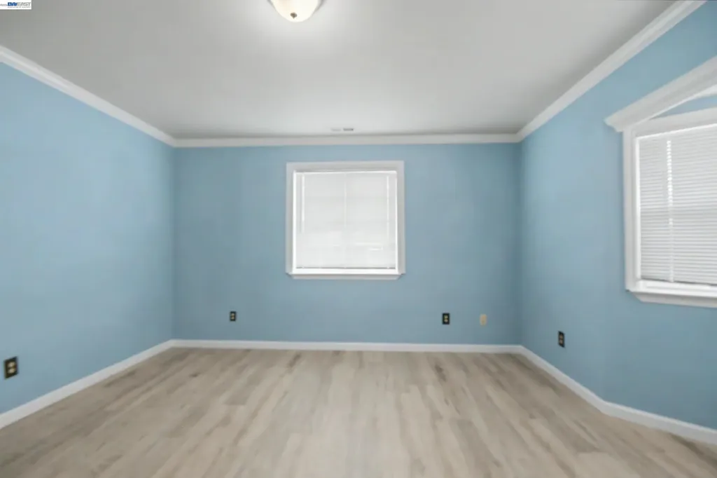 1536 Garvin Avenue Richmond CA 94801