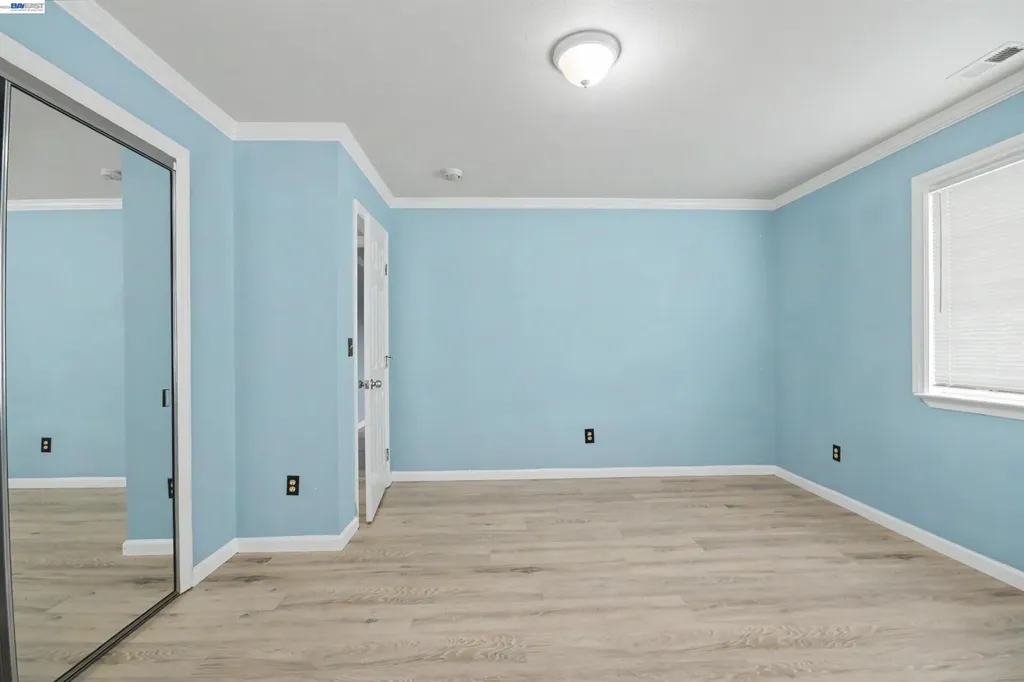 1536 Garvin Avenue Richmond CA 94801