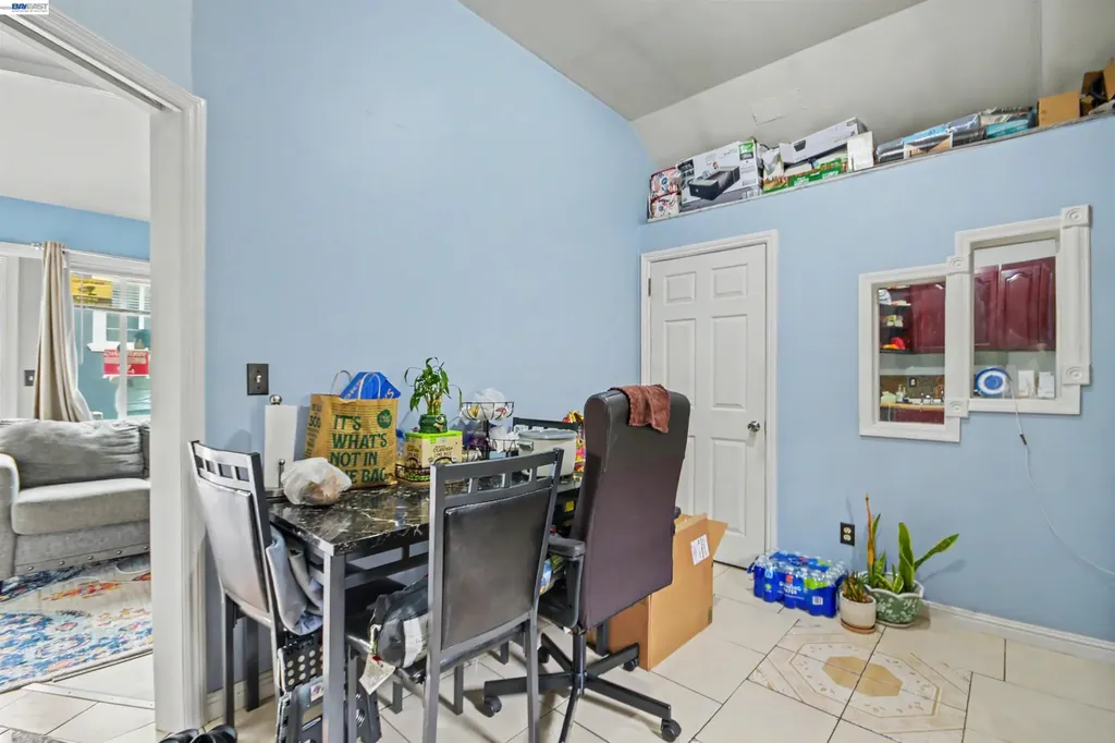 1536 Garvin Avenue Richmond CA 94801