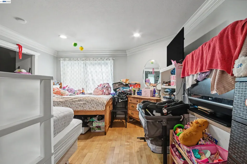 1536 Garvin Avenue Richmond CA 94801