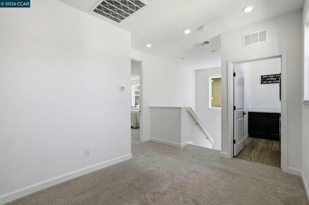 1939 Orfanos Ranch Drive Brentwood CA 94513