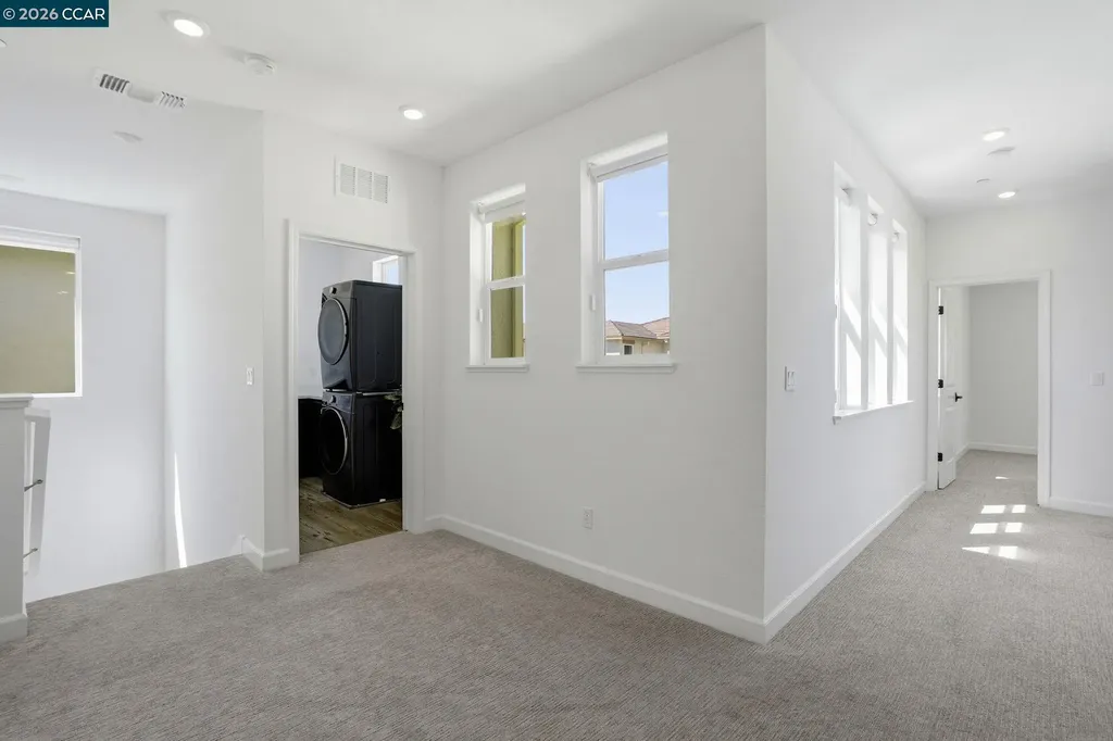 1939 Orfanos Ranch Drive Brentwood CA 94513