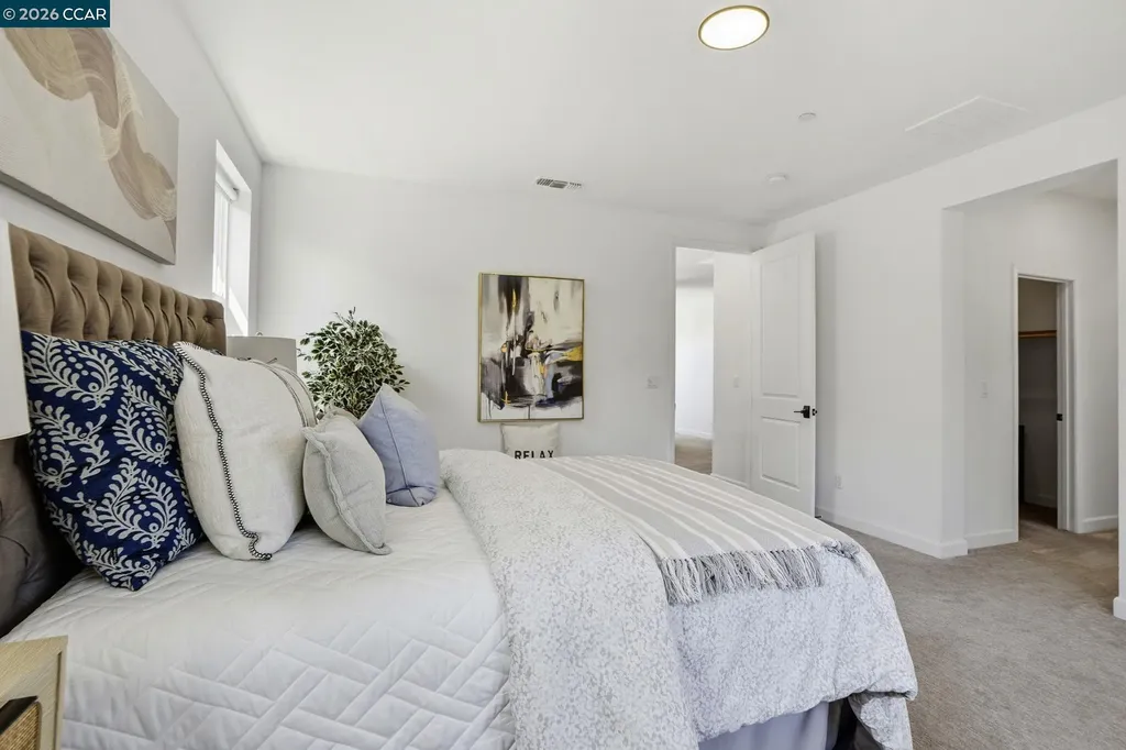 1939 Orfanos Ranch Drive Brentwood CA 94513
