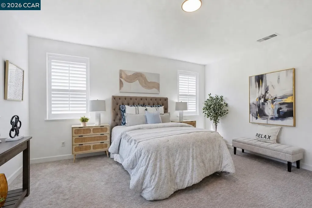 1939 Orfanos Ranch Drive Brentwood CA 94513
