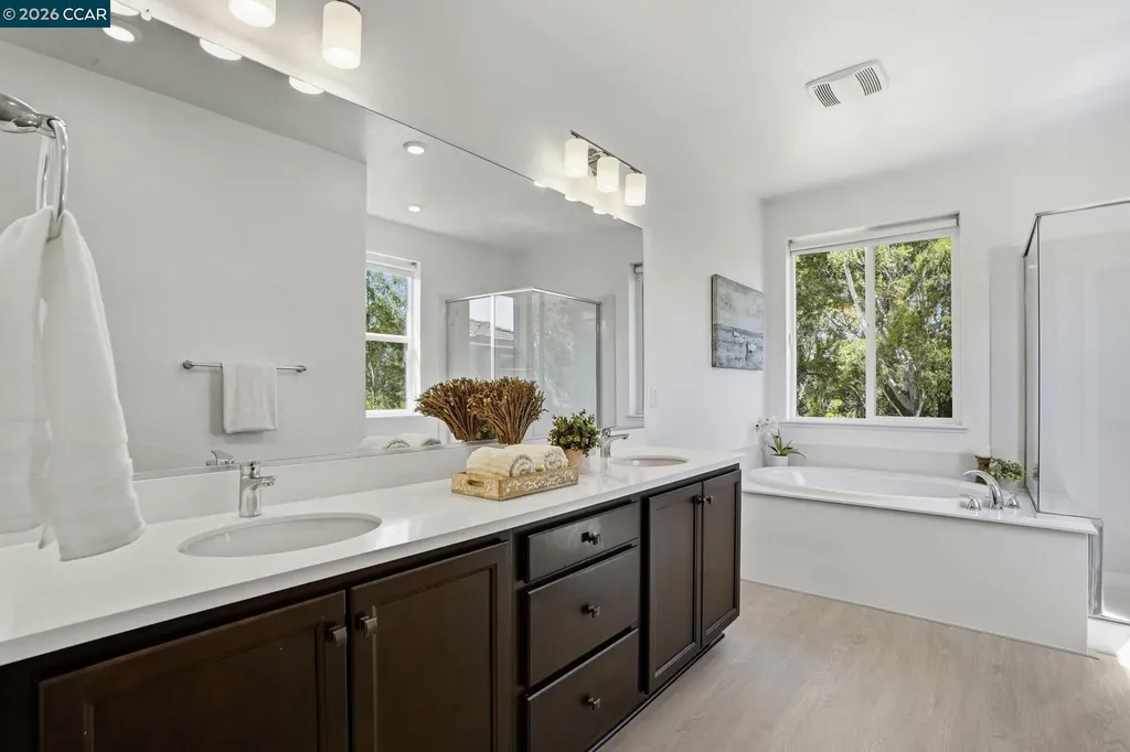 1939 Orfanos Ranch Drive Brentwood CA 94513