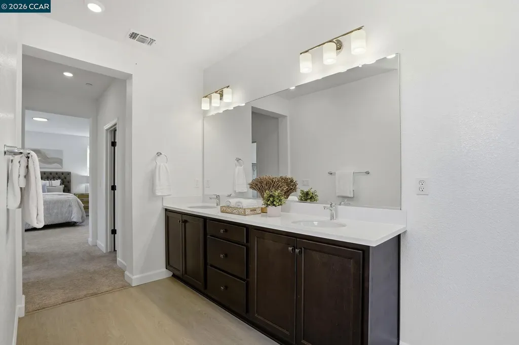 1939 Orfanos Ranch Drive Brentwood CA 94513