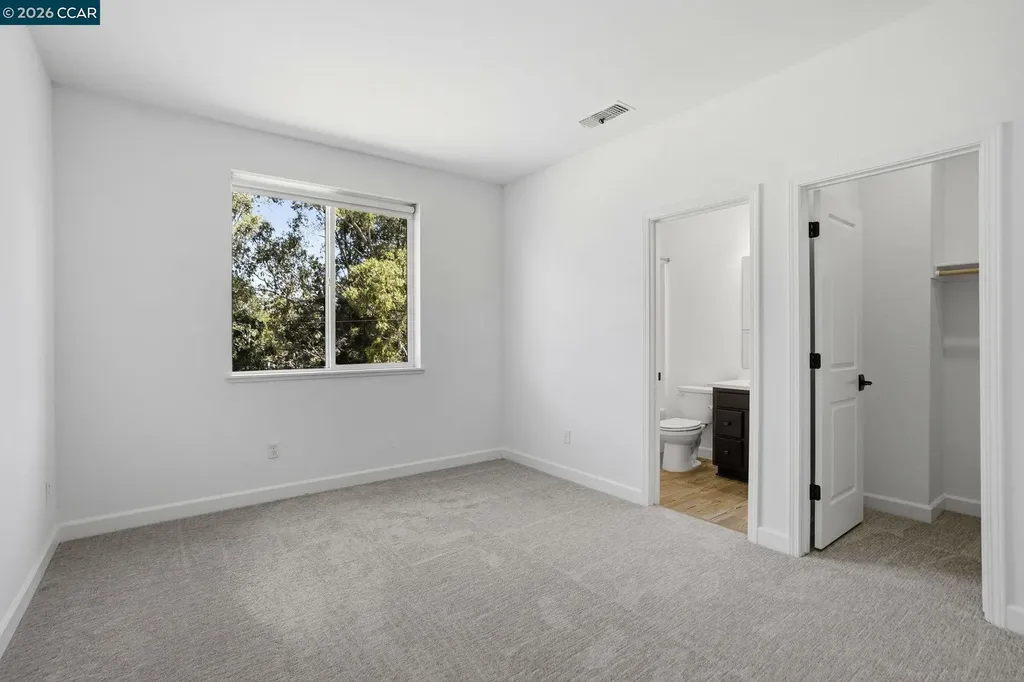 1939 Orfanos Ranch Drive Brentwood CA 94513
