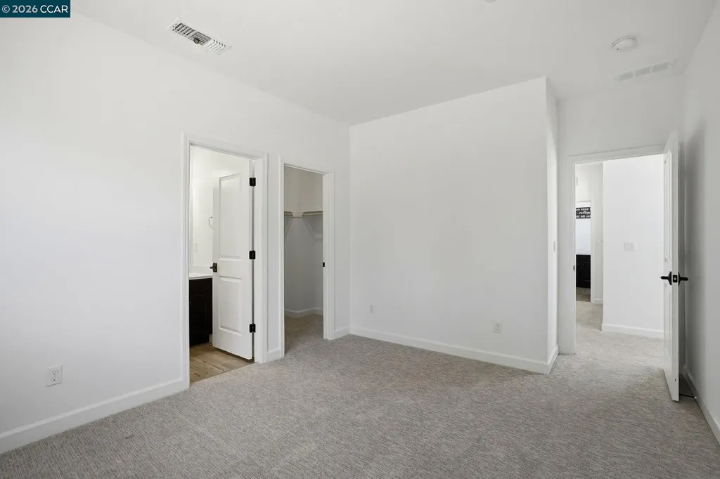 1939 Orfanos Ranch Drive Brentwood CA 94513