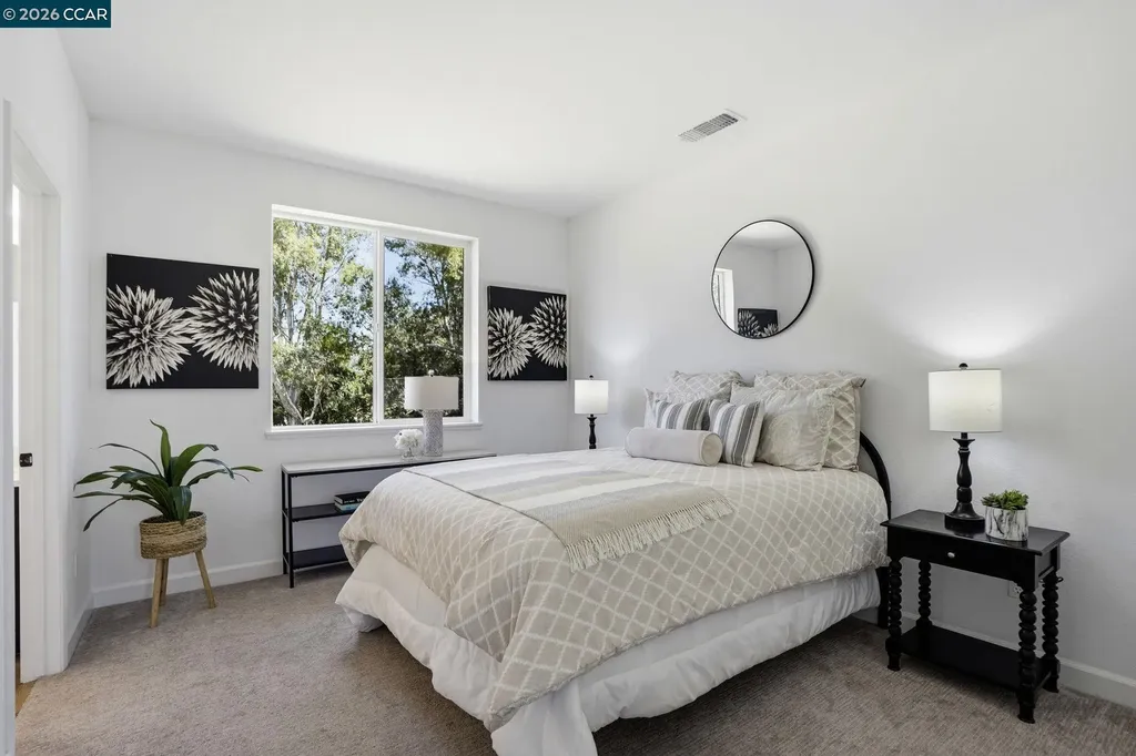 1939 Orfanos Ranch Drive Brentwood CA 94513