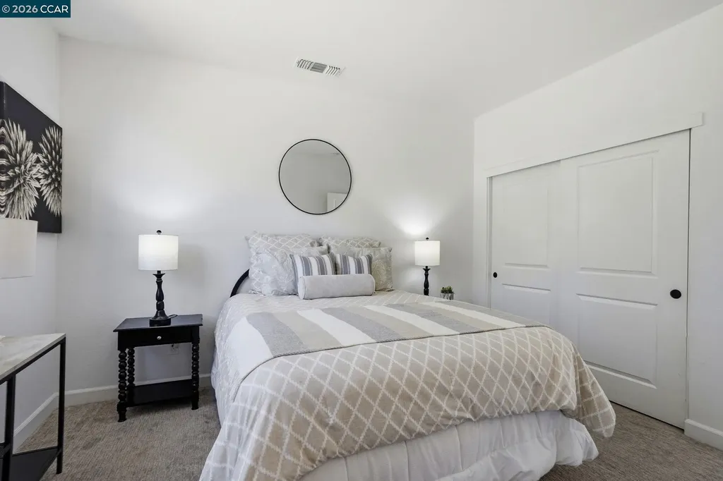 1939 Orfanos Ranch Drive Brentwood CA 94513