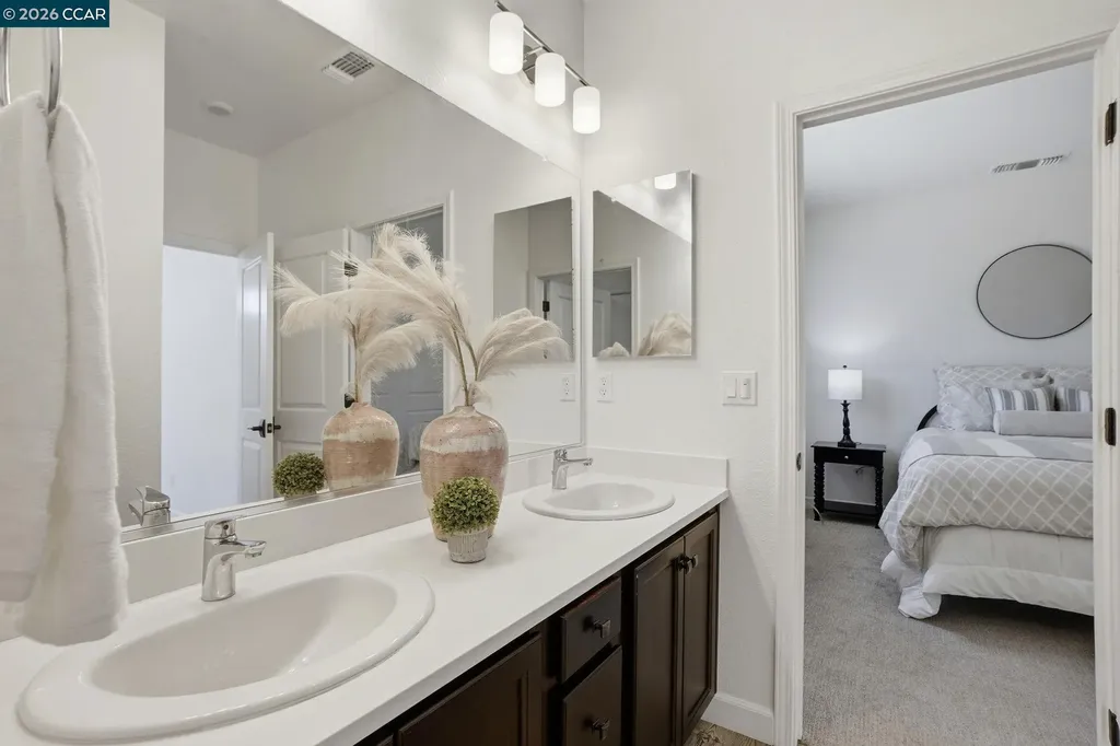 1939 Orfanos Ranch Drive Brentwood CA 94513