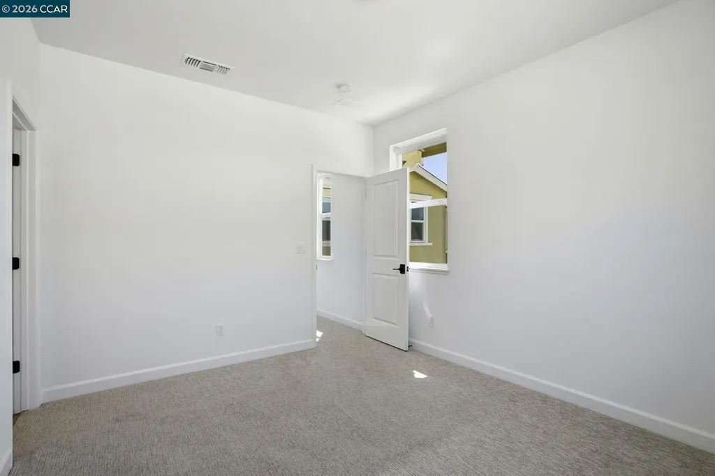 1939 Orfanos Ranch Drive Brentwood CA 94513