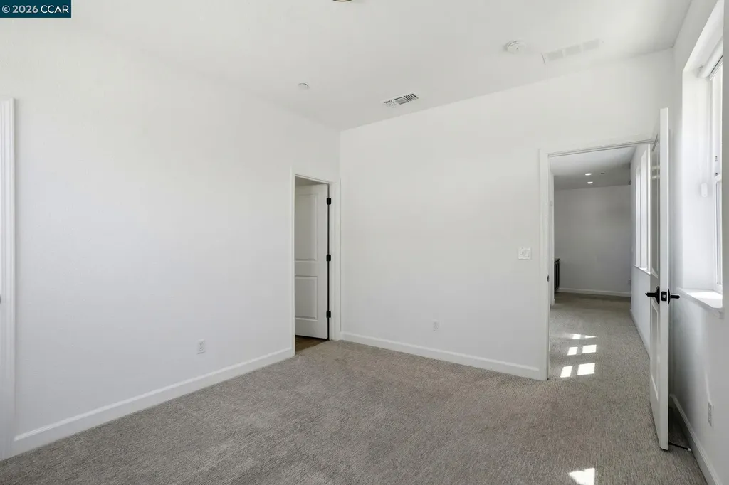 1939 Orfanos Ranch Drive Brentwood CA 94513