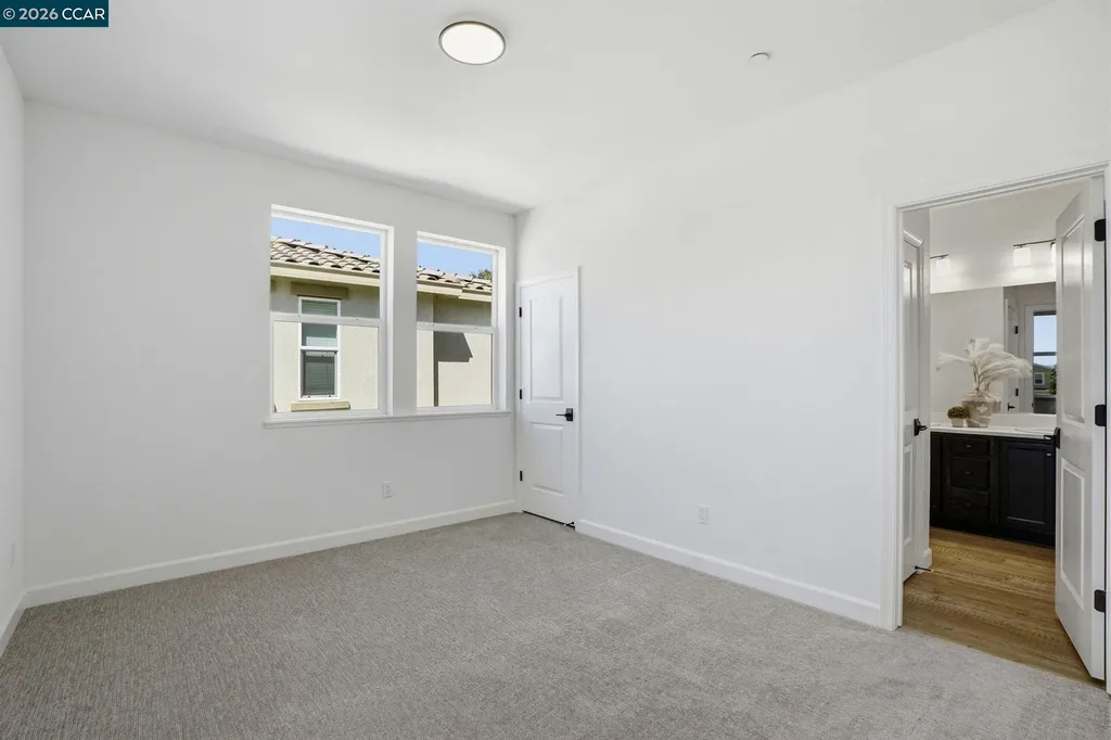 1939 Orfanos Ranch Drive Brentwood CA 94513