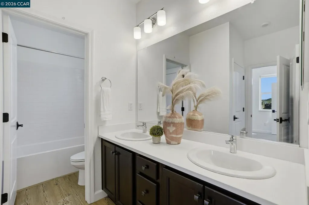 1939 Orfanos Ranch Drive Brentwood CA 94513