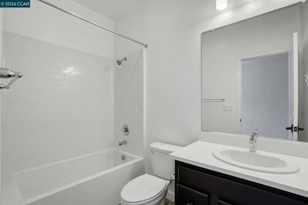 1939 Orfanos Ranch Drive Brentwood CA 94513