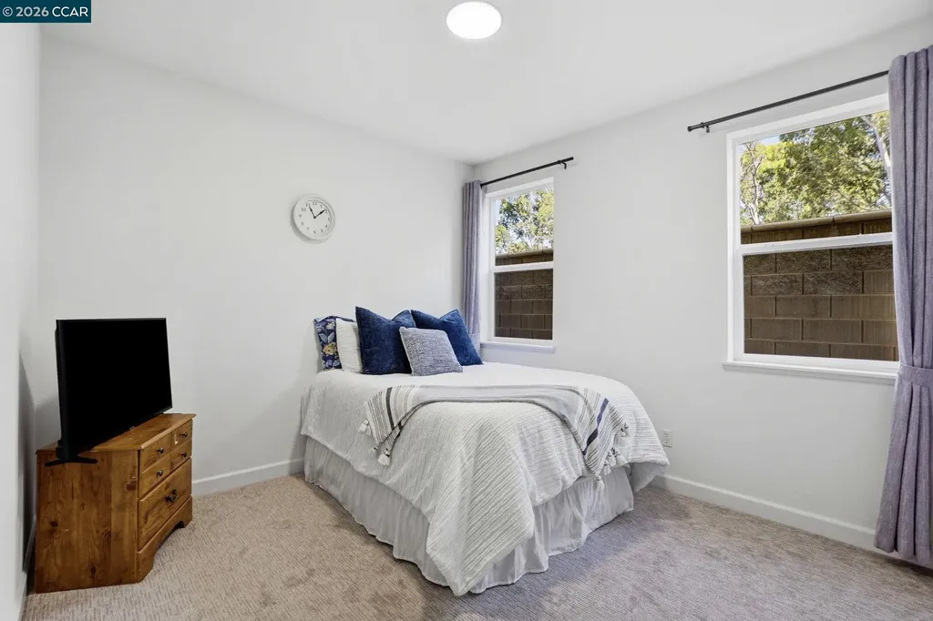 1939 Orfanos Ranch Drive Brentwood CA 94513