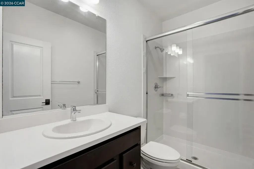 1939 Orfanos Ranch Drive Brentwood CA 94513