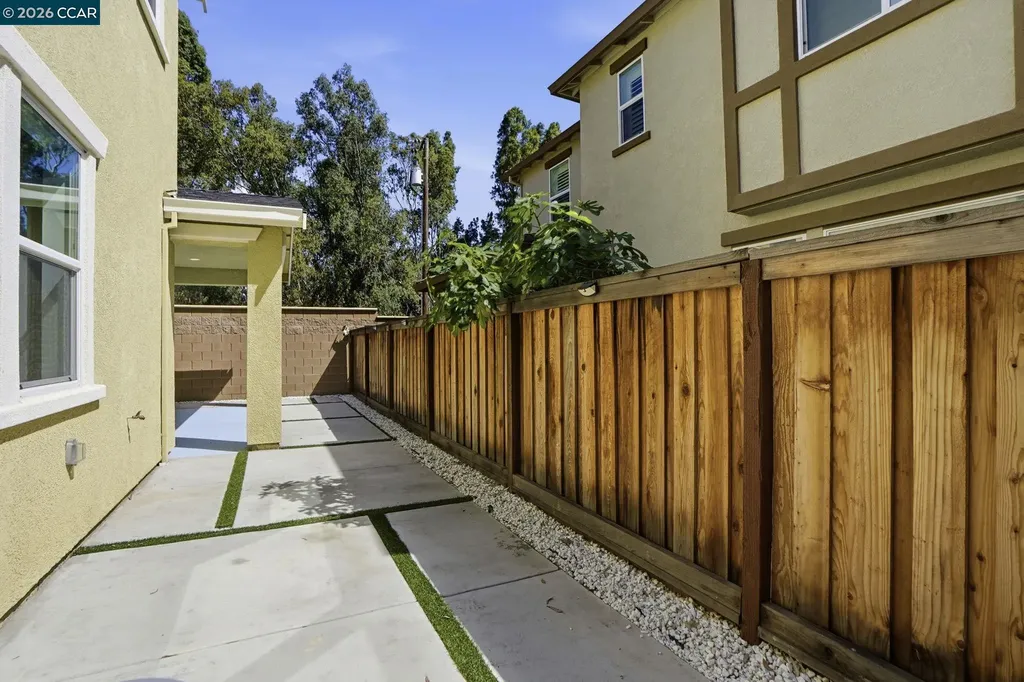 1939 Orfanos Ranch Drive Brentwood CA 94513