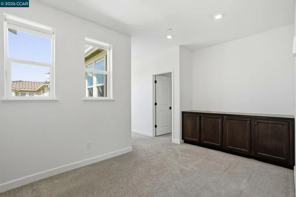 1939 Orfanos Ranch Drive Brentwood CA 94513