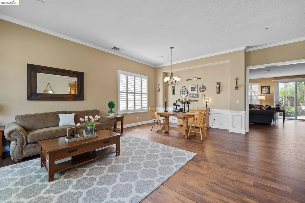 2705 Hawthorn Place Brentwood CA 94513