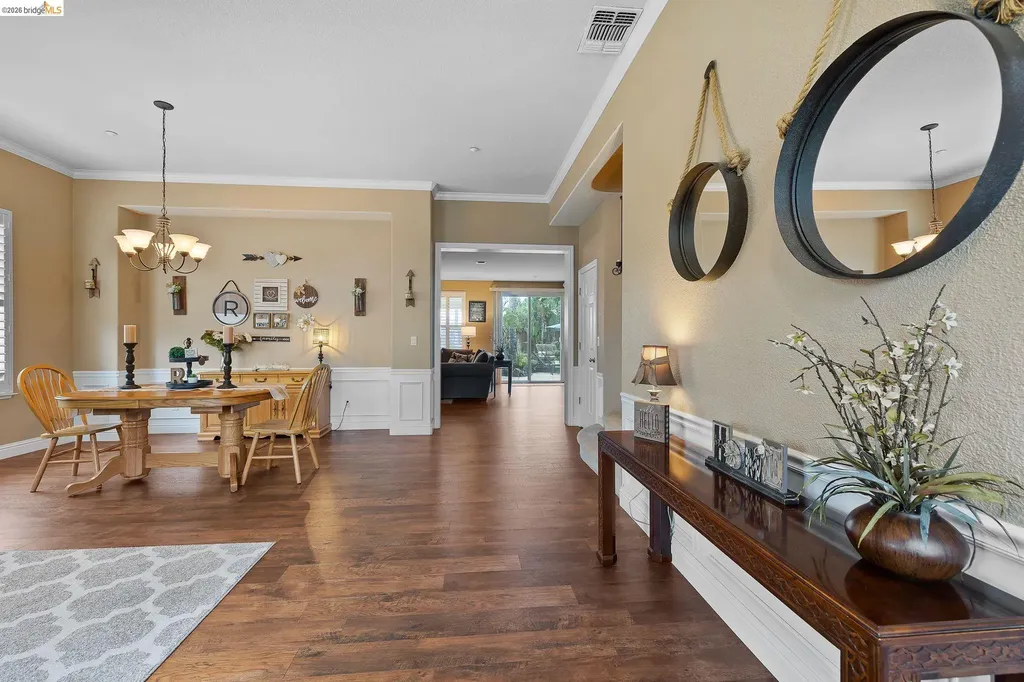 2705 Hawthorn Place Brentwood CA 94513