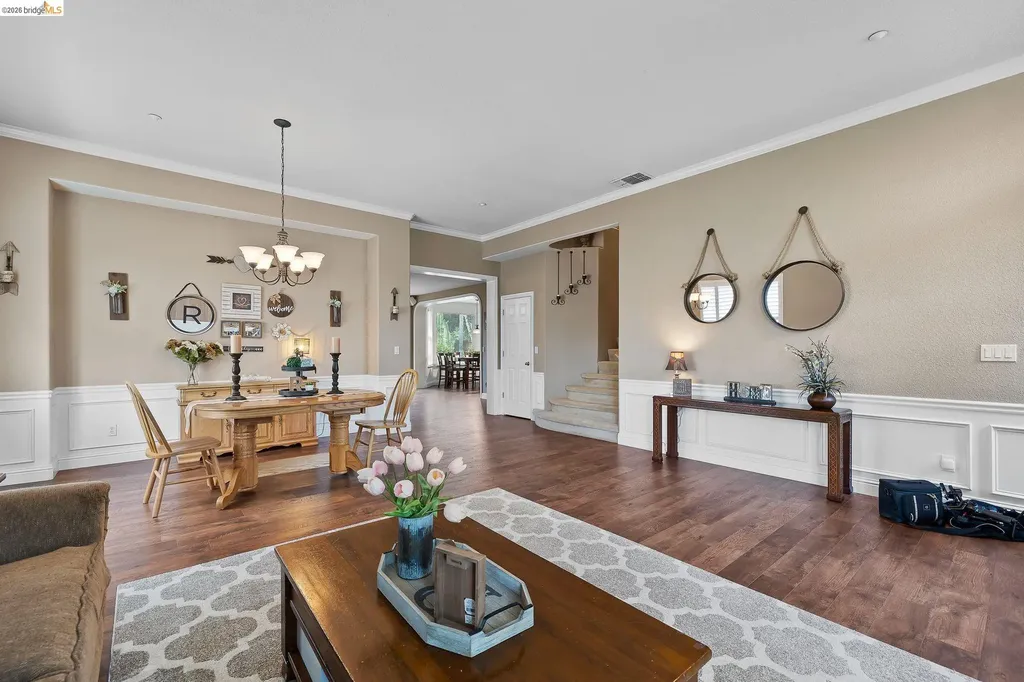 2705 Hawthorn Place Brentwood CA 94513